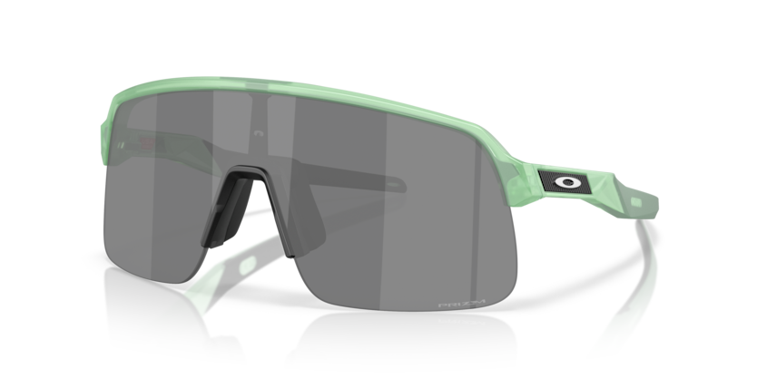 Oakley OO9496 Sutro Lite S Sunglasses