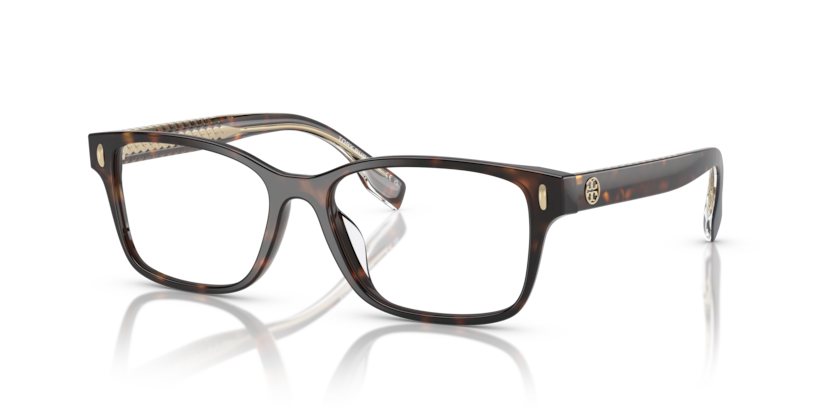 Tory Burch TY2151U  Eyeglasses