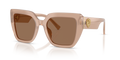 Dolce & Gabbana DG4538  Sunglasses