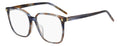 Hugo Boss BOSS 2018/G/US Eyeglasses