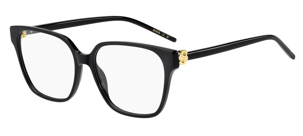 Hugo Boss BOSS 1940/US Eyeglasses