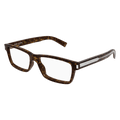 Saint Laurent SL 622 Eyeglasses