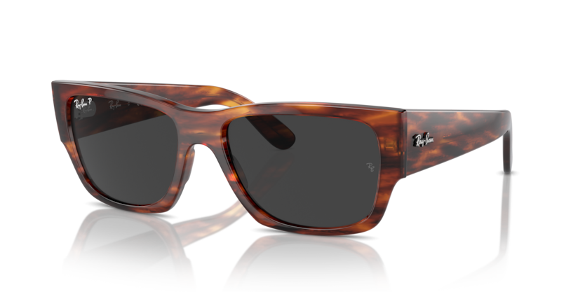 Ray-Ban RB0947SF Carlos Sunglasses