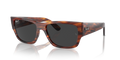 Ray-Ban RB0947SF Carlos Sunglasses