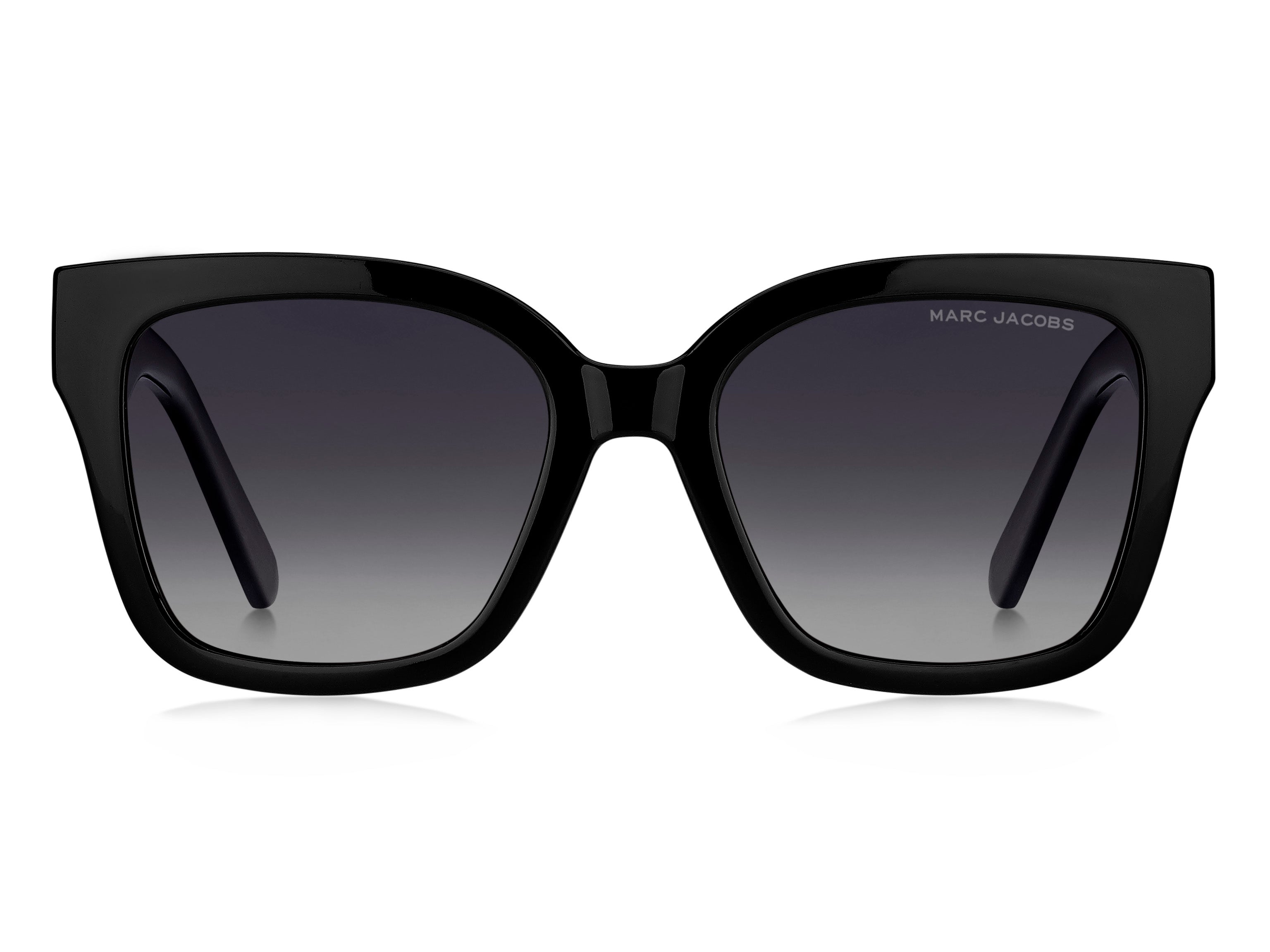 Marc Jacobs Marc 658/s Sunglasses
