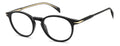 David Beckham DB 1232/US Eyeglasses
