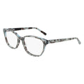 Bebe BB5220 Eyeglasses