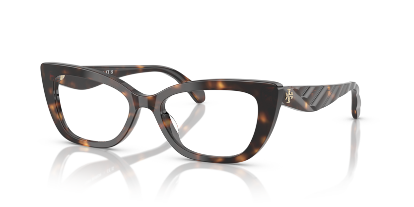 Tory Burch TY2155U  Eyeglasses