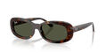 Ray-Ban RB2221F  Sunglasses