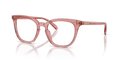 Coach HC6222U  Eyeglasses