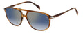 David Beckham DB 1159/S Sunglasses