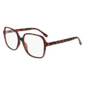 Mcallister MC4536 Eyeglasses