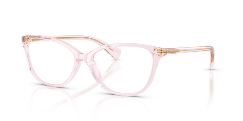 Ralph RA7190U  Eyeglasses