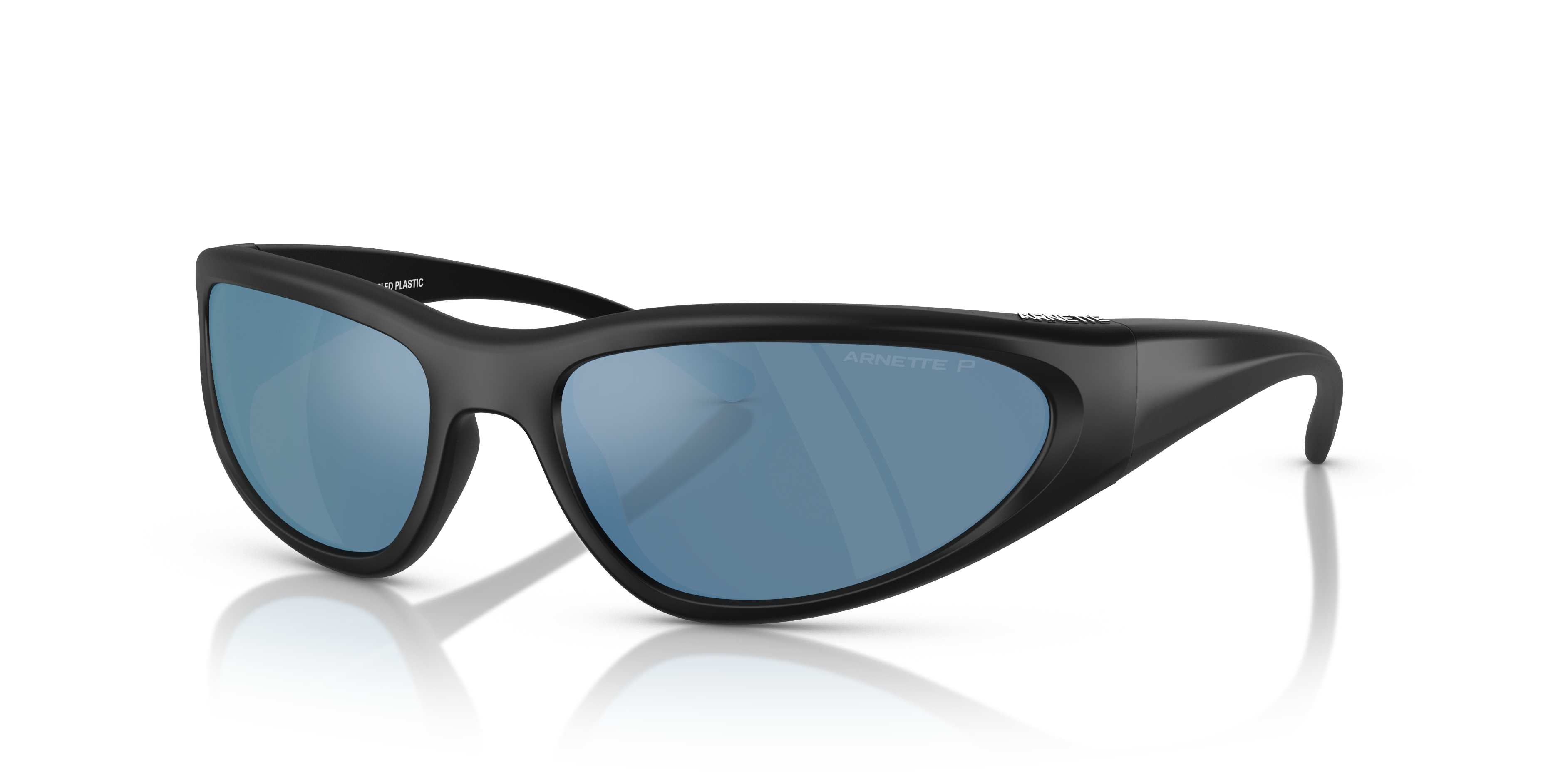 Arnette AN4352 Nineteetwo Sunglasses