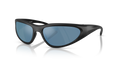 Arnette AN4352 Nineteetwo Sunglasses