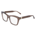Flexon SF3022 Eyeglasses