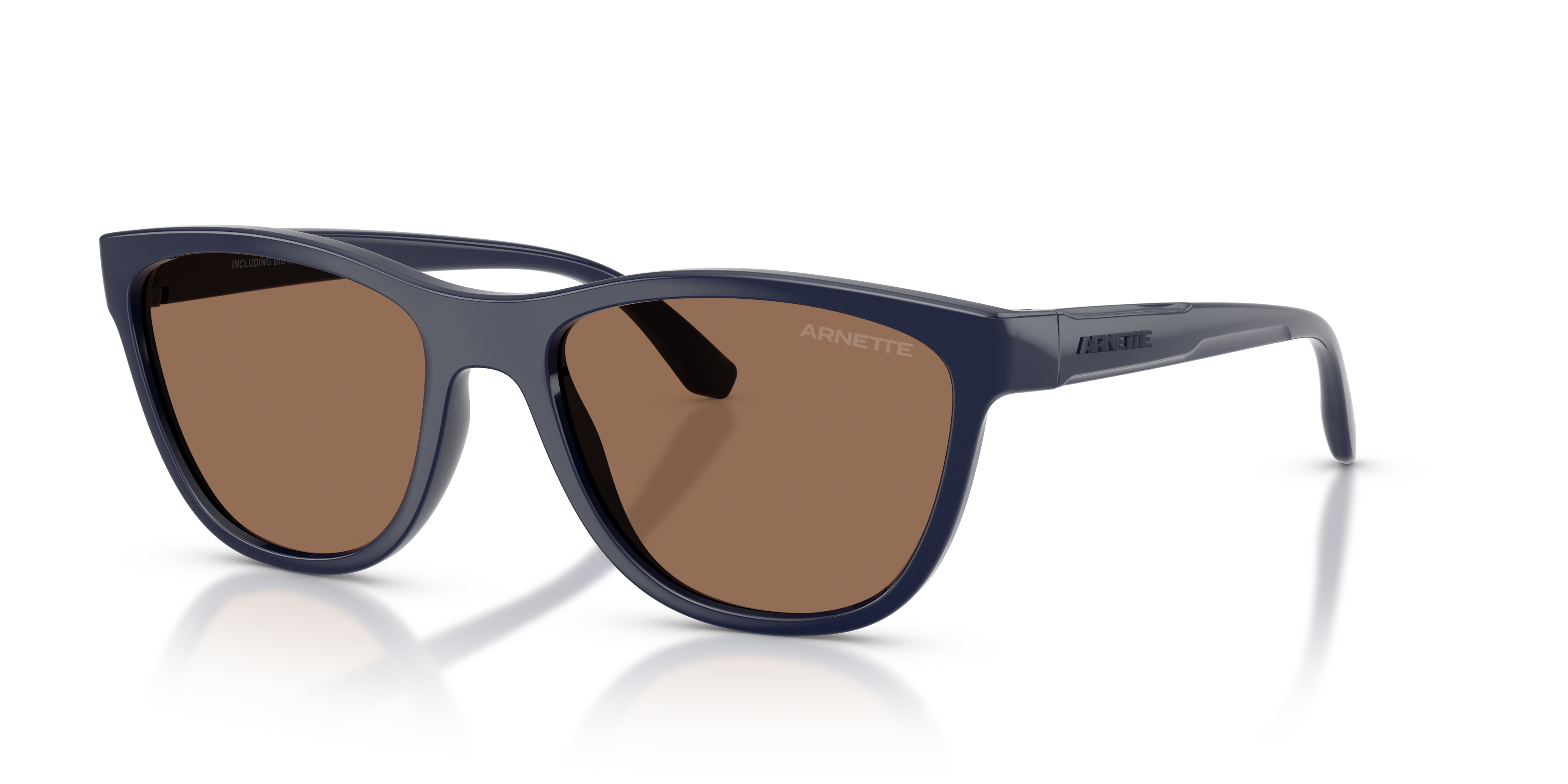 Arnette AN4379  Sunglasses