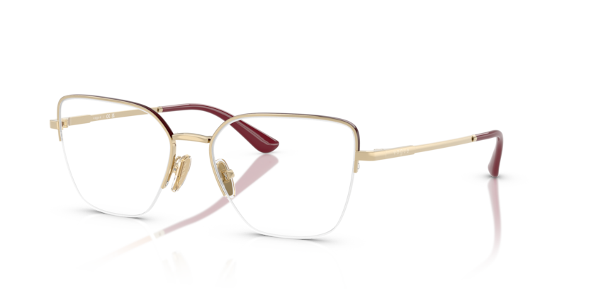 Vogue VO4331  Eyeglasses