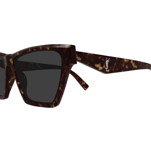 Saint Laurent SL M103 Sunglasses
