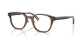 Emporio Armani EA3216D  Eyeglasses