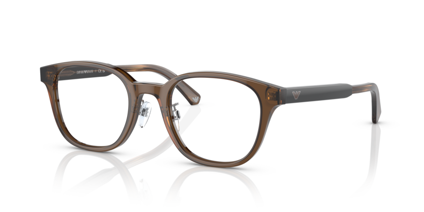 Emporio Armani EA3216D  Eyeglasses