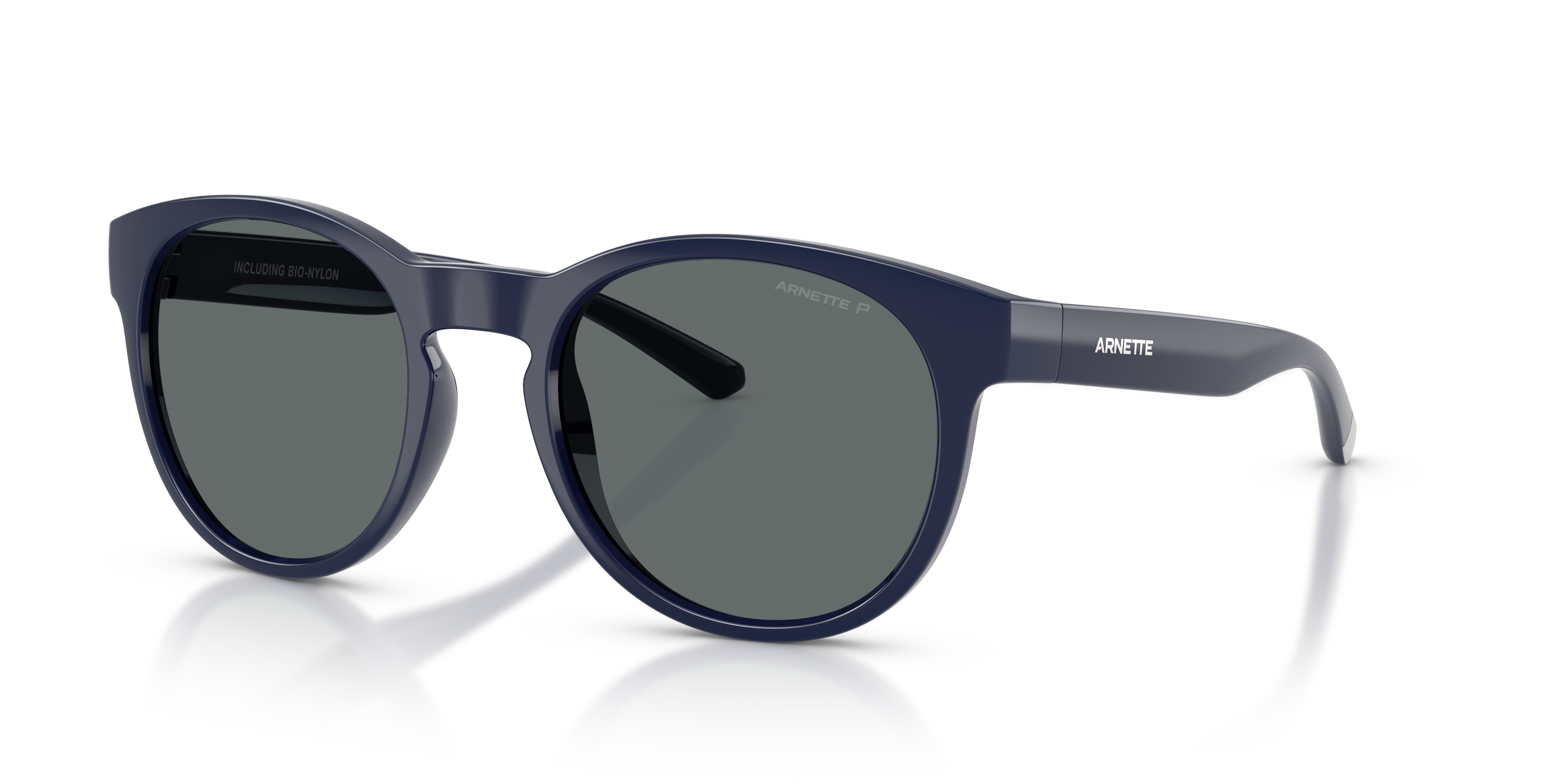 Arnette AN4371  Sunglasses