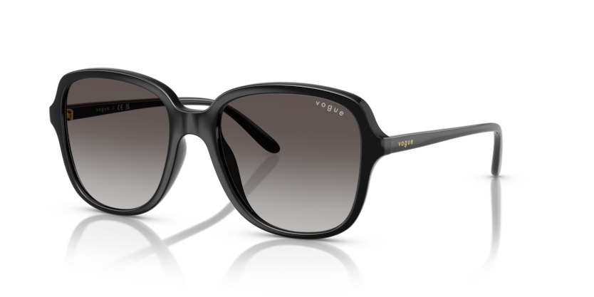 Vogue VO5601S  Sunglasses