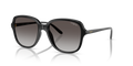 Vogue VO5601S  Sunglasses