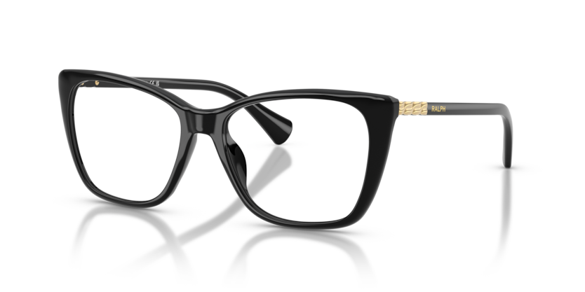 Ralph RA7177U  Eyeglasses