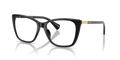 Ralph RA7177U  Eyeglasses