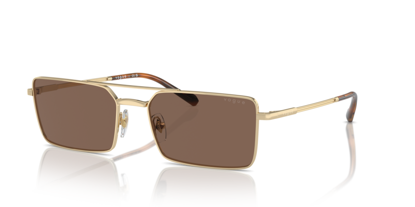 Vogue VO4309S  Sunglasses