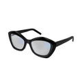 Saint Laurent SL 68 Sunglasses