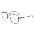 Cole Haan CH4521 Eyeglasses