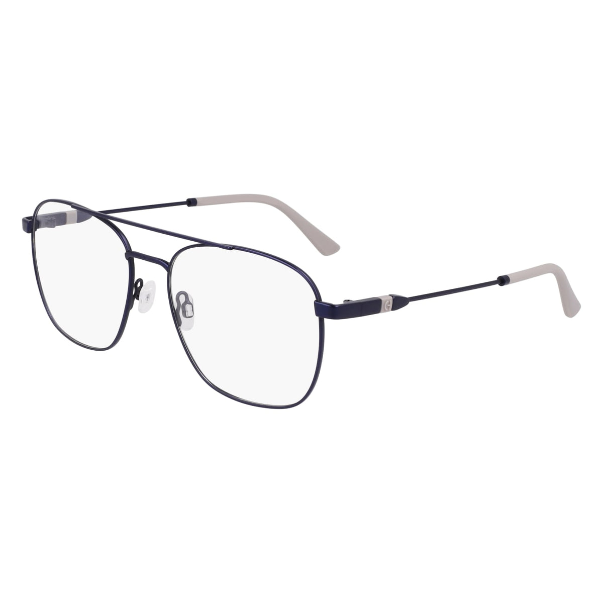 Cole Haan CH4521 Eyeglasses