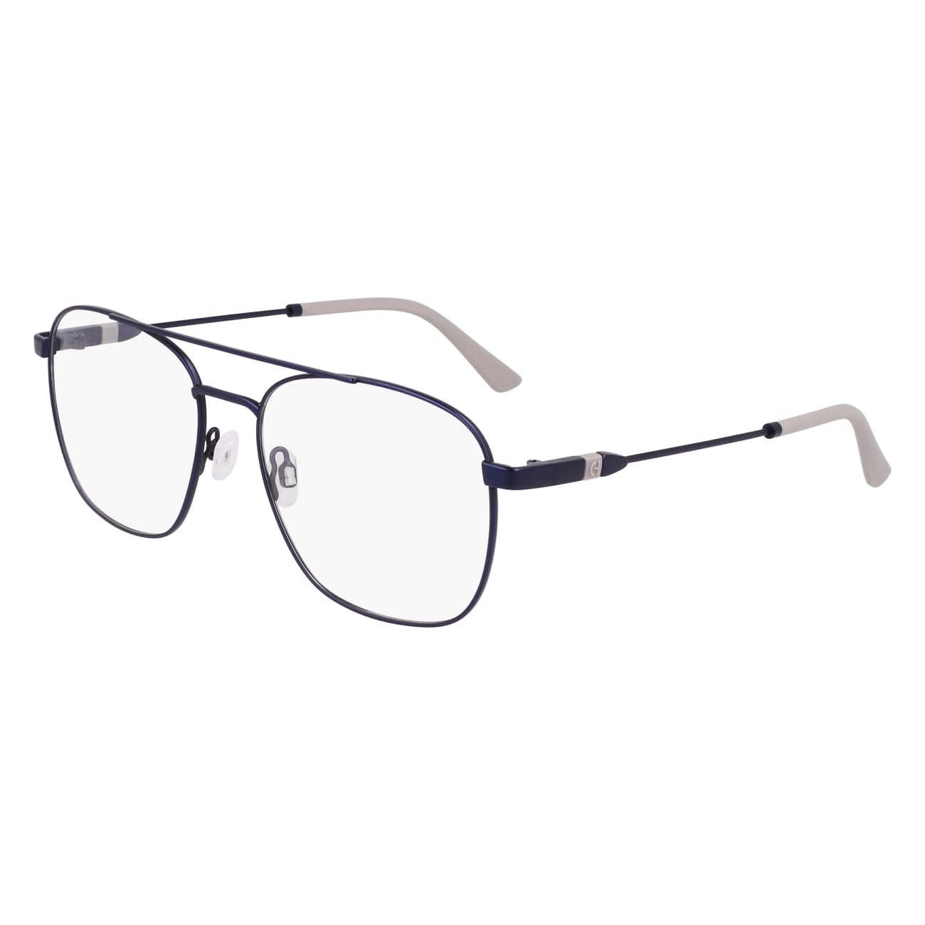 Cole Haan CH4521 Eyeglasses