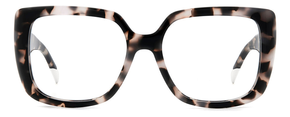 Missoni Mis 0223 Eyeglasses