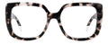 Missoni MIS 0223 Eyeglasses