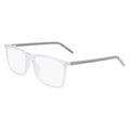 Zeiss ZS22500 Eyeglasses