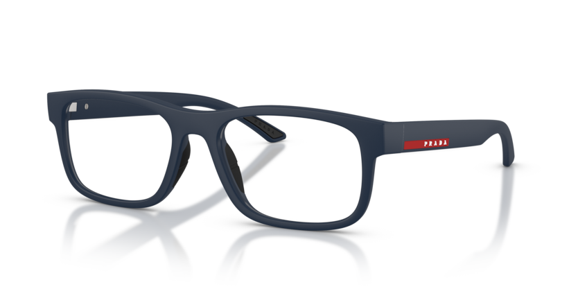 Prada Linea Rossa PS 04QV  Eyeglasses