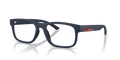 Prada Linea Rossa PS 04QV  Eyeglasses