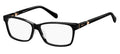 Fossil FOS 7057/G Eyeglasses