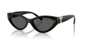 Tiffany TF4225U  Sunglasses