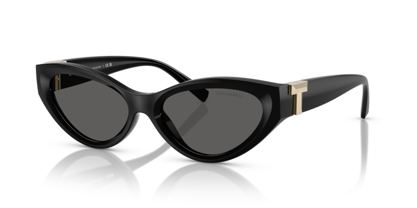 Tiffany TF4225U  Sunglasses