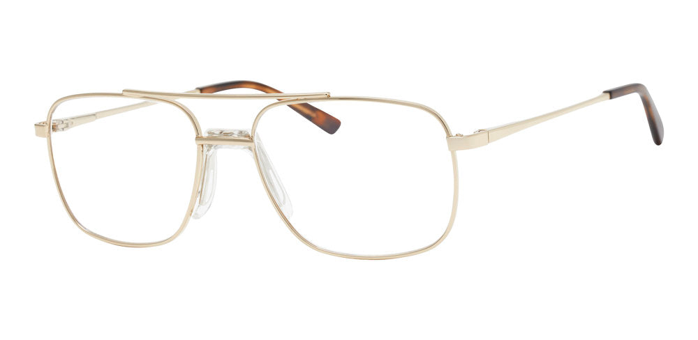 Adensco AD 153 Eyeglasses
