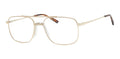 Adensco AD 153 Eyeglasses