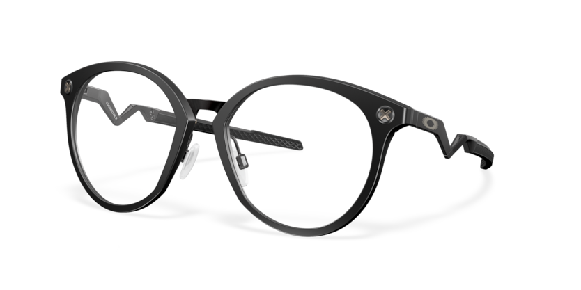 Oakley Frame OX8181 Cognitive R Eyeglasses