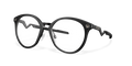 Oakley Frame OX8181 Cognitive R Eyeglasses
