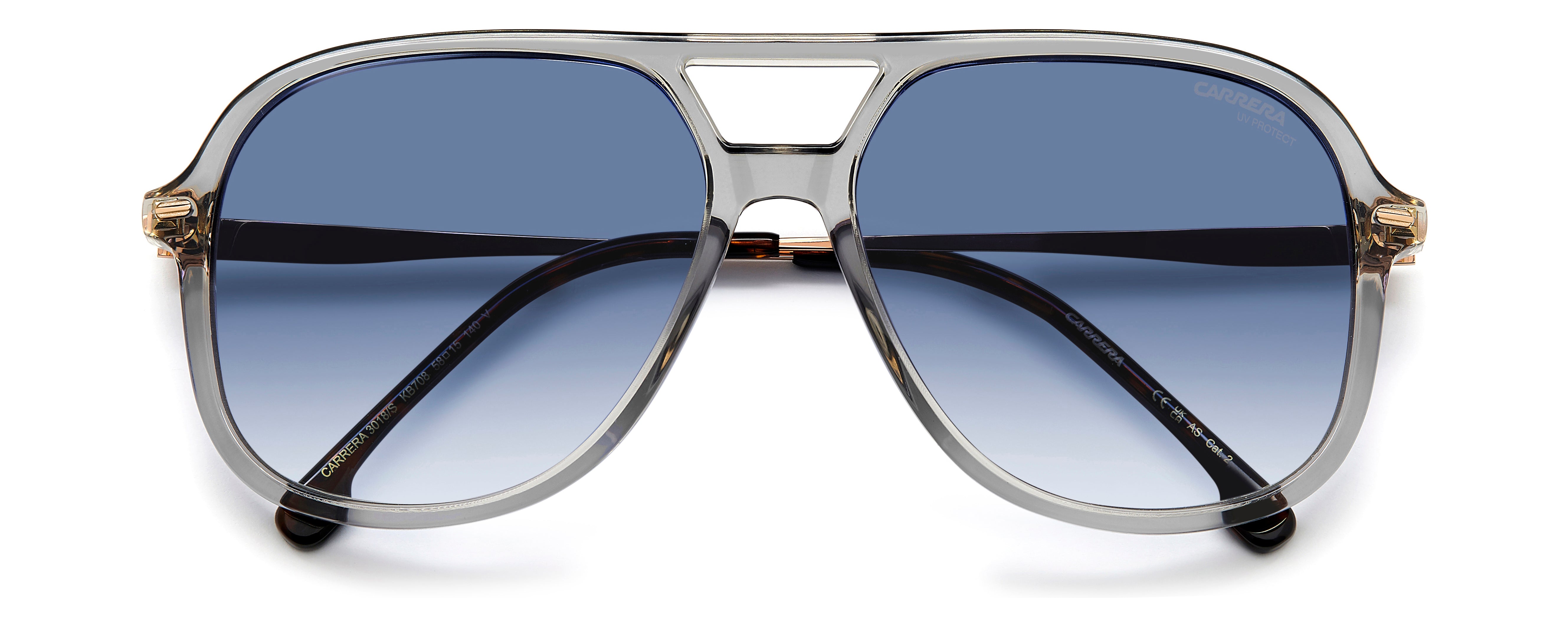 Carrera 3018/s Sunglasses