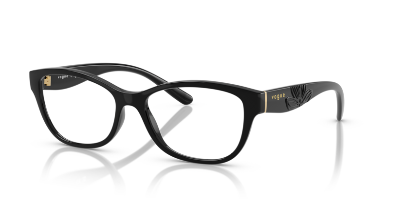 Vogue VO5627  Eyeglasses