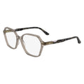 Lacoste L2988 Eyeglasses
